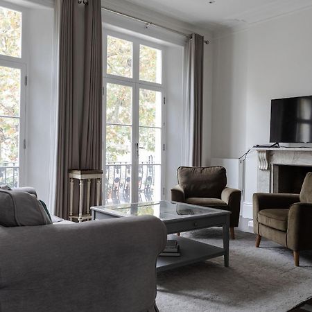 Number 53 - Stunning Maisonette With Parking In Kensington & Chelsea London Exterior photo